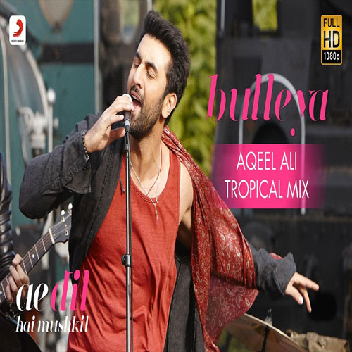 lyrics of song Bulleya