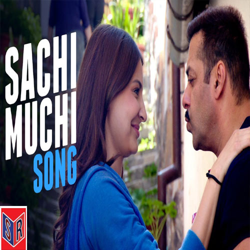 lyrics of song Sachi Muchi