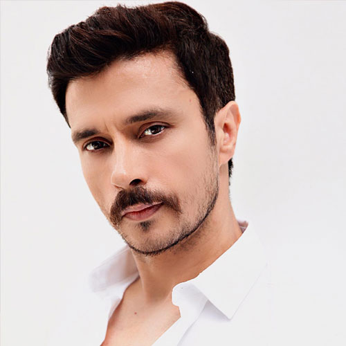 Darshan Kumar