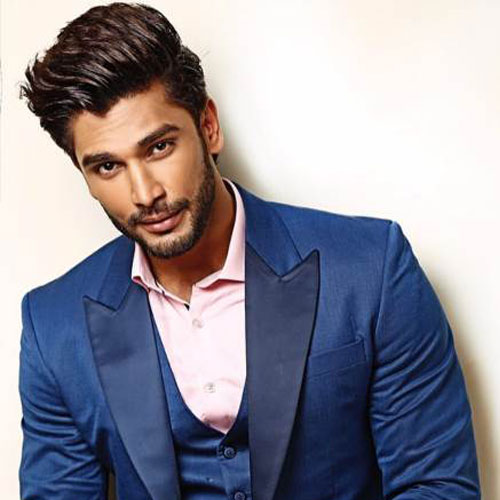 Rohit Khandelwal