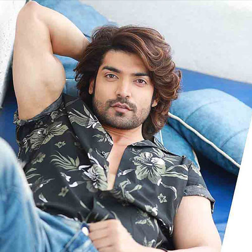 Gurmeet Choudhary