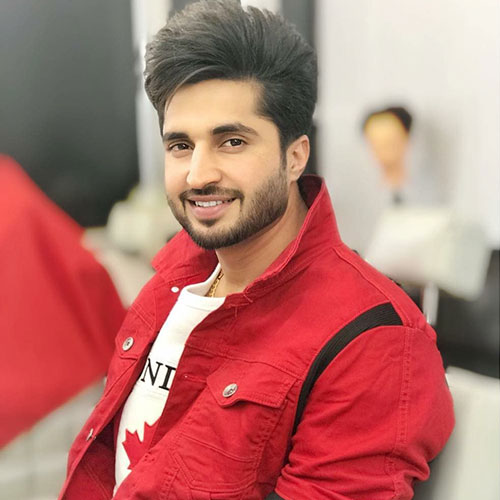 Jassi Gill