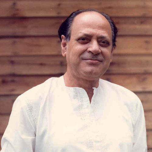 Abhi Bhattacharya