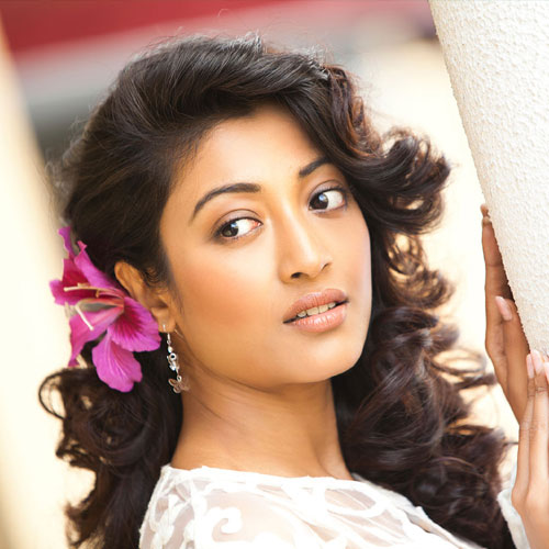 Paoli Dam