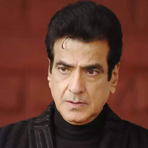 Jeetendra