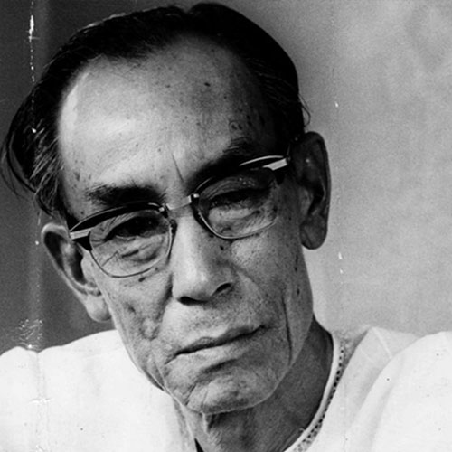 S. D. Burman