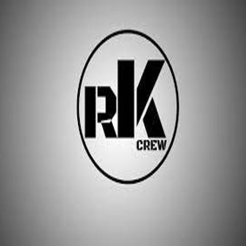 RK Crew
