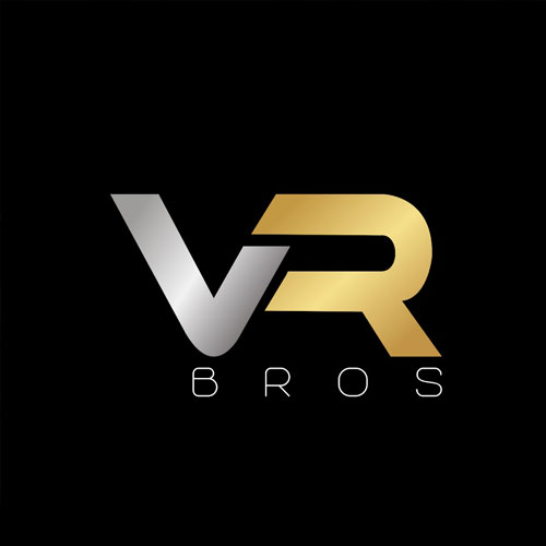 VR Bros