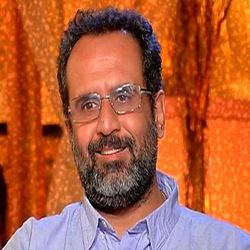 Aanand L Rai