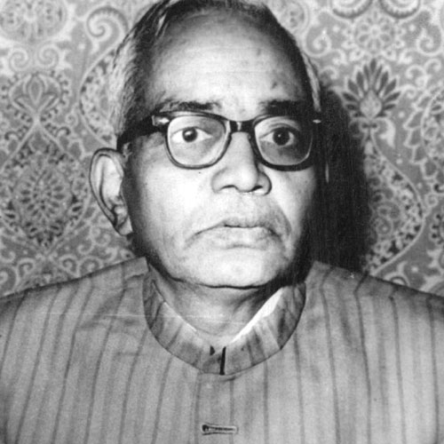 Ram Maheshwari