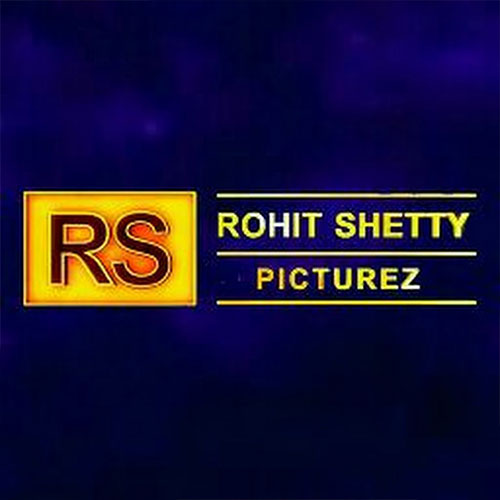 Rohit Shetty Picturez