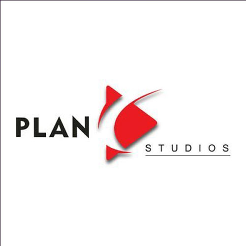Plan C Studios