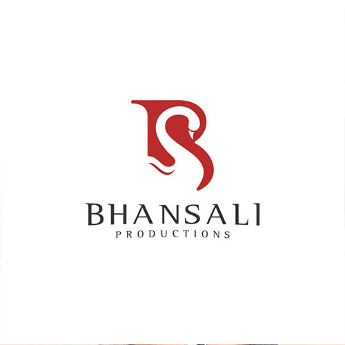 Bhansali Productions