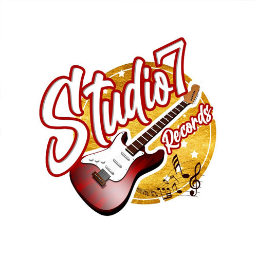 Studio 7 Records