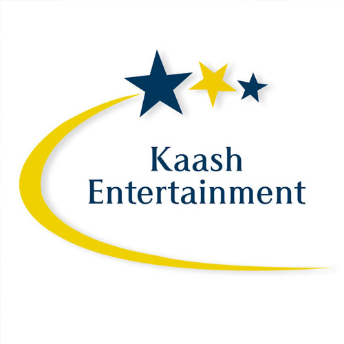 Kaash Entertainment