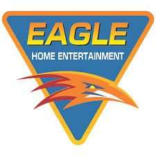  Eagle Home Entertainments