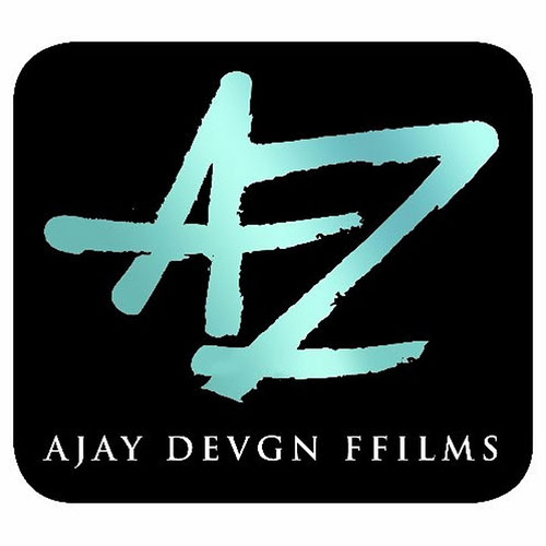 Ajay Devgn FFilms