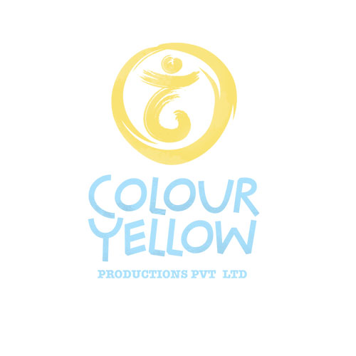 Colour Yellow Productions