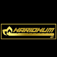 Haridhum Music