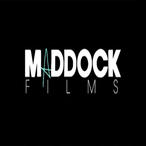 Maddock Films