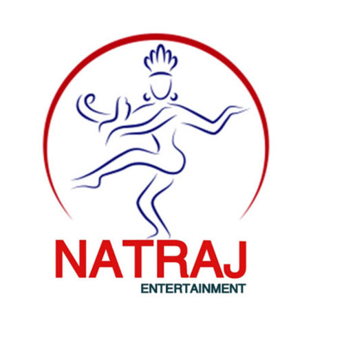 Natraj Studio