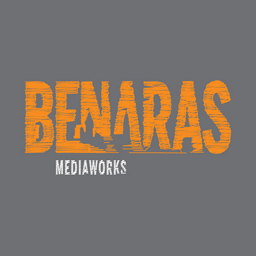 Benaras Media Works