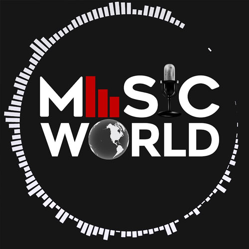 Music World