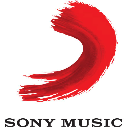 Sony Music India