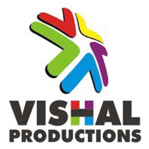 Vishal International Productions