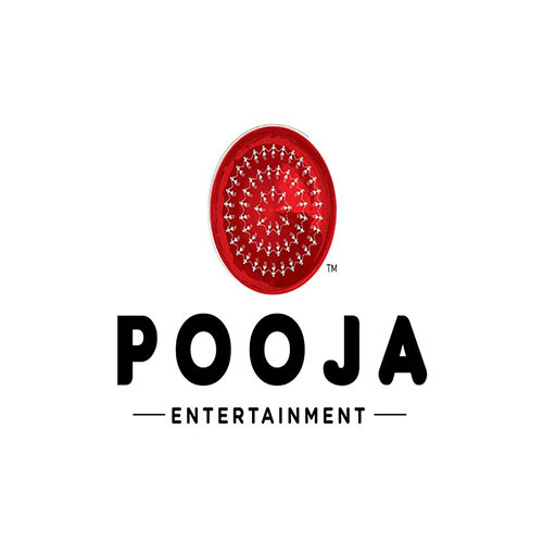 Pooja Entertainment