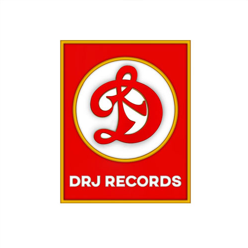 DRJ Records