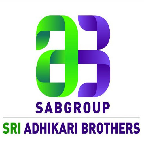 Sri Adhikari Brothers