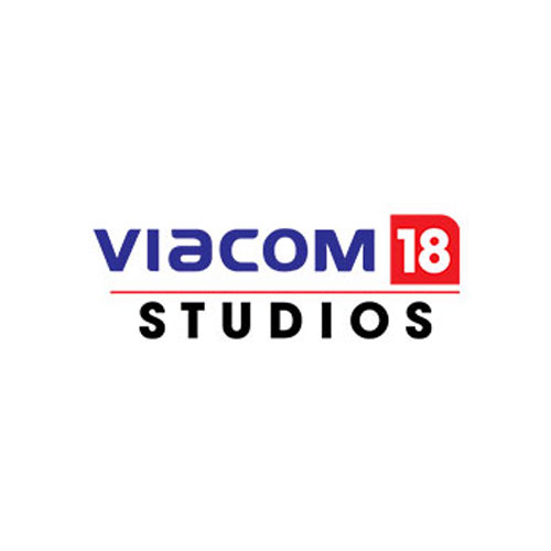 Viacom18 Studios