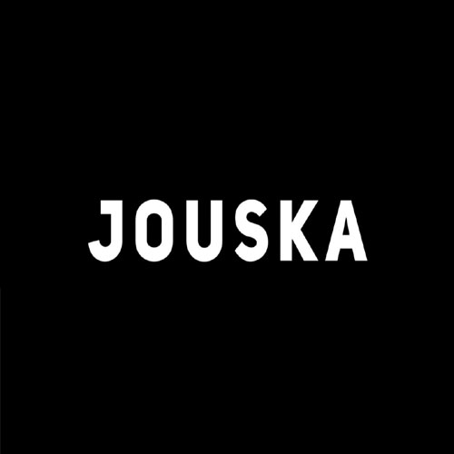 Jouska Films