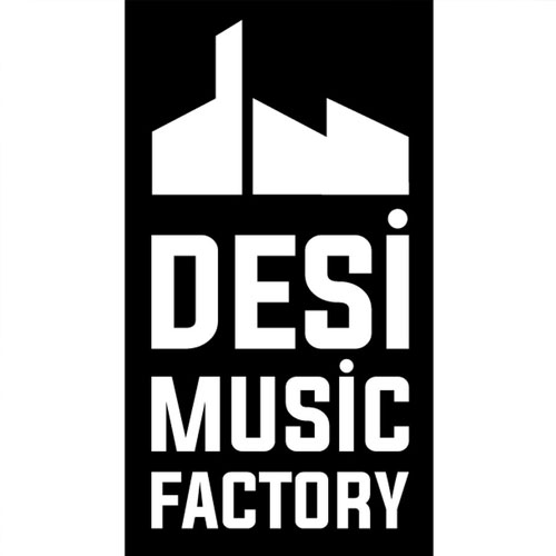 Desi Music Factory