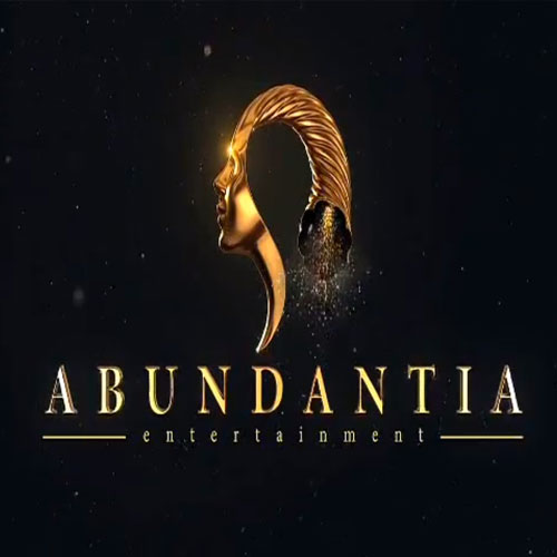 Abundantia Entertainment