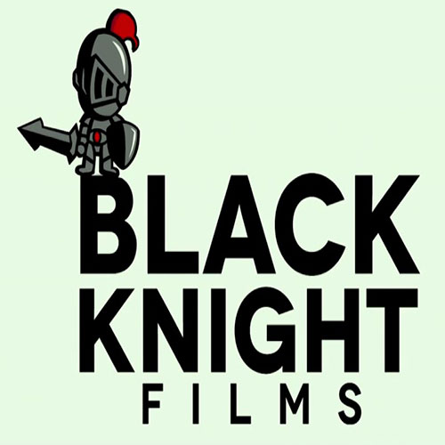 Black Knight Films