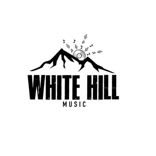 White Hill Music