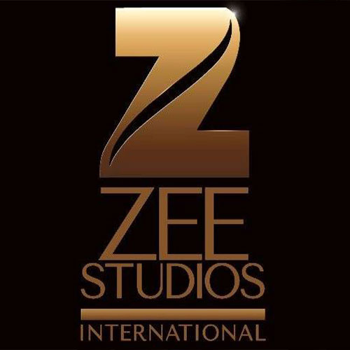 Zee Studios