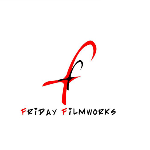 Friday Filmworks