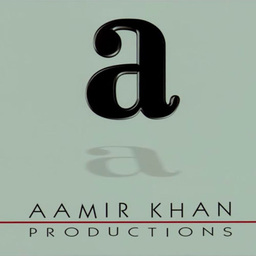 Aamir Khan Productions Walt Disney Pictures India