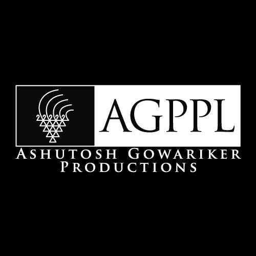 Ashutosh Gowariker Productions Private Limited