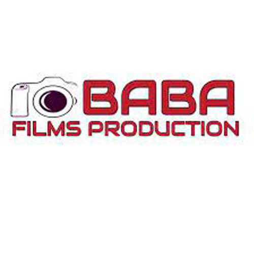 Baba Films