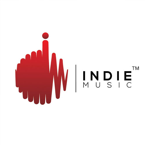  Indie Music Label