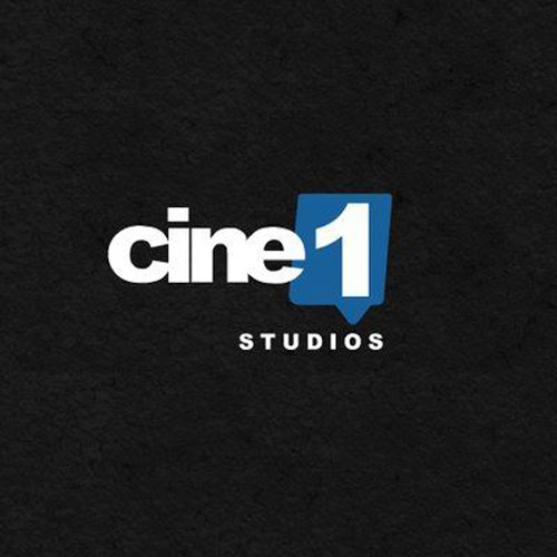 Cine1 Studios