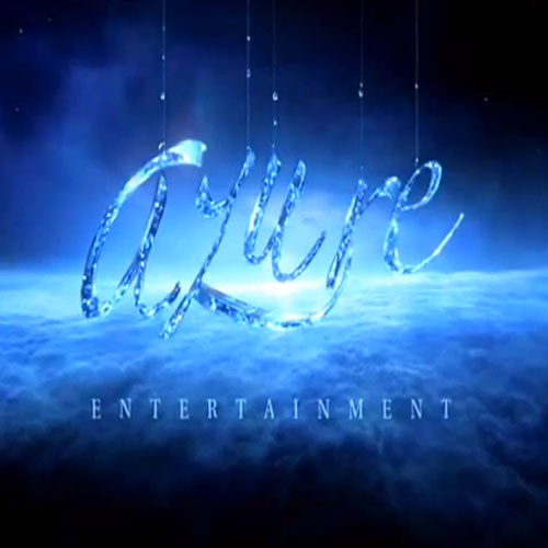 Azure Entertainment