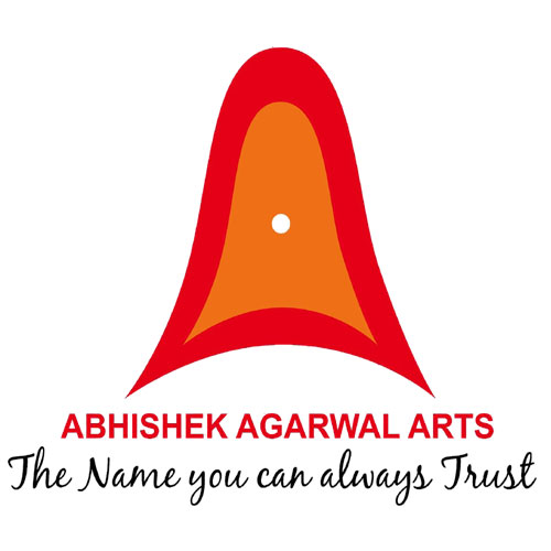 Abhishek Agarwal Arts