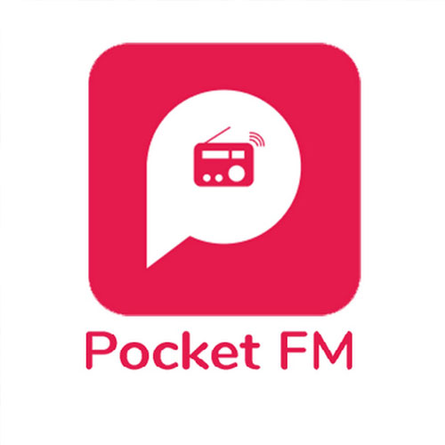 Pocket FM