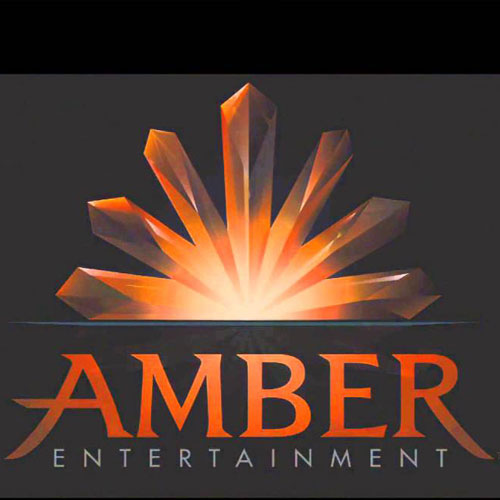 Amber Entertainment