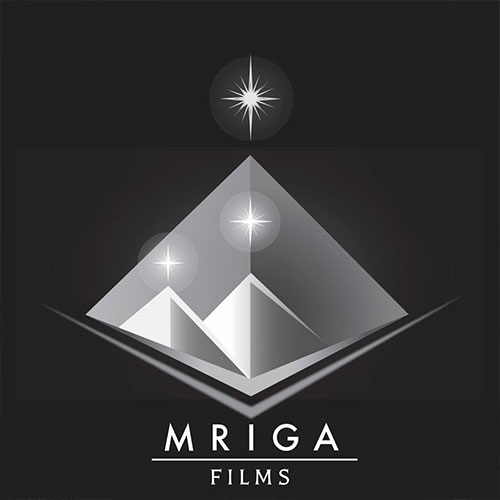 Mriga Films